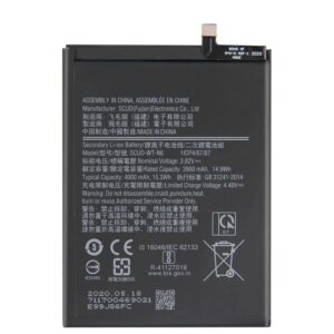 Samsung A20s Battery Replacement Price in Kenya-001-Phone Tech Kenya