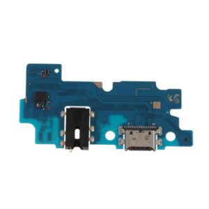 Samsung A20s Charging System Replacement Price in Kenya-001-Phone Tech Kenya
