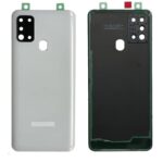 Samsung A21 Back Glass Cover Replacement Price in Kenya-001-Phone Tech Kenya