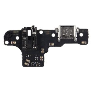 Samsung A21 Charging System Replacement Price in Kenya-001-Phone Tech Kenya