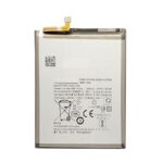 Samsung A22 Battery Replacement Price in Kenya-001-Phone Tech Kenya