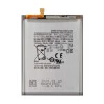 Samsung A23 Battery Replacement Price in Kenya-001-Phone Tech Kenya