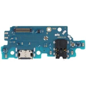 Samsung A23 Charging System Replacement Price in Kenya-001-Phone Tech Kenya