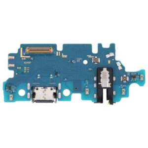 Samsung A24 Charging System Replacement Price in Kenya-001-Phone Tech Kenya