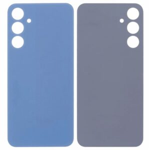 Samsung A25 Back Glass Cover Replacement Price in Kenya-001-Phone Tech Kenya