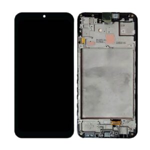 Samsung A25 Screen Replacement Price in Kenya-001-Phone Tech Kenya