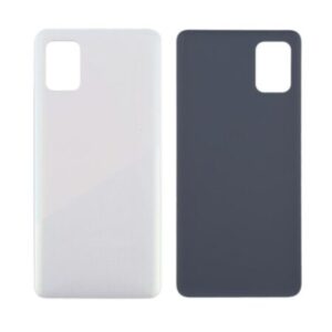 Samsung A31 Back Glass Cover Replacement Price in Kenya-001-Phone Tech Kenya