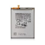 Samsung A31 Battery Replacement Price in Kenya-001-Phone Tech Kenya