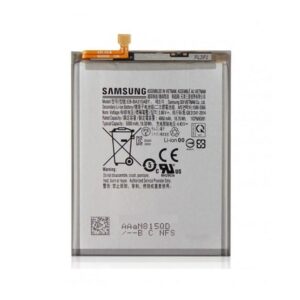 Samsung A31 Battery Replacement Price in Kenya-001-Phone Tech Kenya