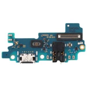Samsung A31 Charging System Replacement Price in Kenya-001-Phone Tech Kenya