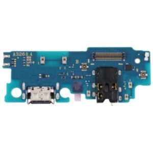 Samsung A32 Charging System Replacement Price in Kenya-001-Phone Tech Kenya