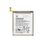 Samsung A33 Battery Replacement Price in Kenya-001-Phone Tech Kenya