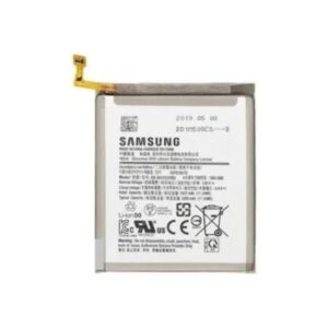 Samsung A33 Battery Replacement Price in Kenya-001-Phone Tech Kenya