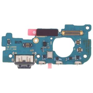 Samsung A33 Charging System Replacement Price in Kenya-001-Phone Tech Kenya