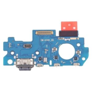 Samsung A34 Charging System Replacement Price in Kenya-001-Phone Tech Kenya
