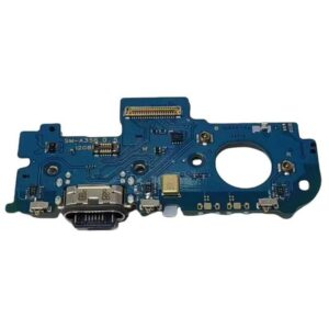 Samsung A35 Charging System Replacement Price in Kenya-001-Phone Tech Kenya