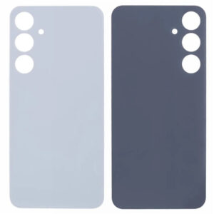Samsung A36 Back Glass Cover Replacement Price in Kenya-001-Phone Tech Kenya
