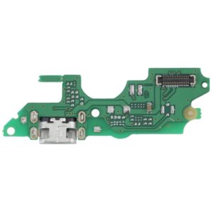 Samsung A36 Charging System Replacement Price in Kenya-001-Phone Tech Kenya