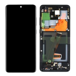 Samsung A40 Screen Replacement Price in Kenya-001-Phone Tech Kenya