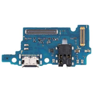 Samsung A41 Charging System Replacement Price in Kenya-001-Phone Tech Kenya