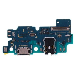 Samsung A50 Charging System Replacement Price in Kenya-001-Phone Tech Kenya