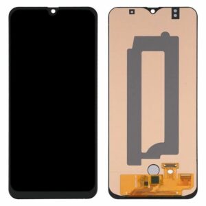 Samsung A50s Screen Replacement Price in Kenya-001-Phone Tech Kenya