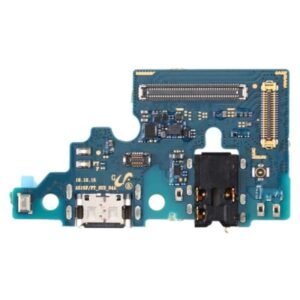 Samsung A51 5G Charging System Replacement Price in Kenya-001-Phone Tech Kenya