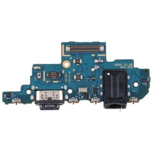 Samsung A52 Charging System Replacement Price in Kenya-001-Phone Tech Kenya