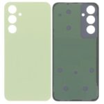 Samsung A54 Back Glass Cover Replacement Price in Kenya-001-Phone Tech Kenya