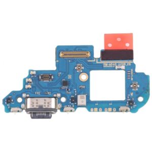 Samsung A54 Charging System Replacement Price in Kenya-001-Phone Tech Kenya