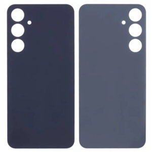 Samsung A55 Back Glass Cover Replacement Price in Kenya-001-Phone Tech Kenya