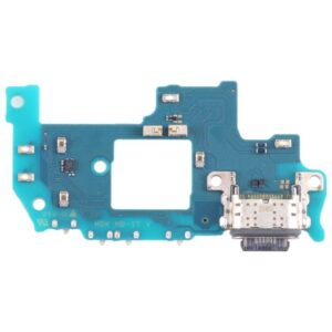 Samsung A55 Charging System Replacement Price in Kenya-001-Phone Tech Kenya
