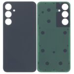 Samsung A56 Back Glass Cover Replacement Price in Kenya-001-Phone Tech Kenya