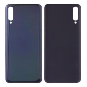 Samsung A70 Back Glass Cover Replacement Price in Kenya-001-Phone Tech Kenya