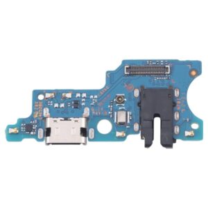 Samsung A70 Charging System Replacement Price in Kenya-001-Phone Tech Kenya