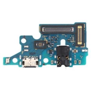 Samsung A72 Charging System Replacement Price in Kenya-001-Phone Tech Kenya