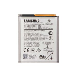 Samsung A73 Battery Replacement Price in Kenya-001-Phone Tech Kenya