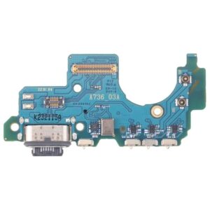 Samsung A73 Charging System Replacement Price in Kenya-001-Phone Tech Kenya
