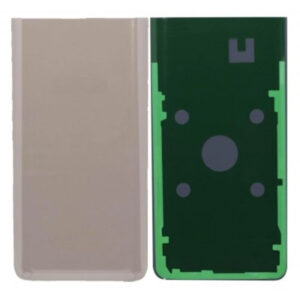 Samsung A80 Back Glass Cover Replacement Price in Kenya-001-Phone Tech Kenya