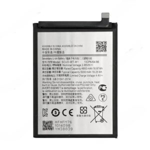 Samsung A80 Battery Replacement Price in Kenya-001-Phone Tech Kenya