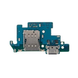Samsung A80 Charging System Replacement Price in Kenya-001-Phone Tech Kenya