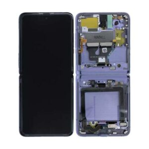 Samsung Flip 1 Screen Replacement Price in Kenya-001-Phone Tech Kenya
