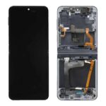 Samsung Flip 2 Screen Replacement Price in Kenya-001-Phone Tech Kenya