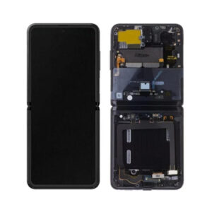 Samsung Flip 3 Screen Replacement Price in Kenya-001-Phone Tech Kenya