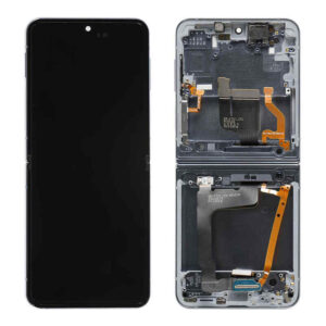 Samsung Flip 4 Screen Replacement Price in Kenya-001-Phone Tech Kenya