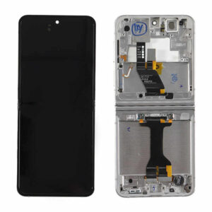 Samsung Flip 5 Screen Replacement Price in Kenya-001-Phone Tech Kenya