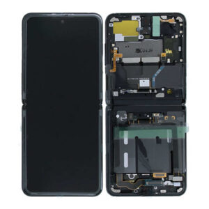 Samsung Flip 6 Screen Replacement Price in Kenya-001-Phone Tech Kenya