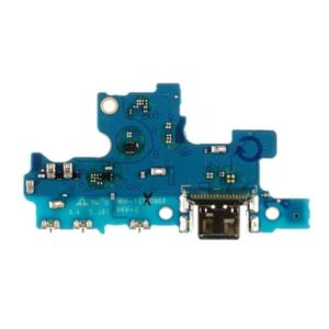 Samsung S10 5G Charging System Replacement Price in Kenya-001-Phone Tech Kenya