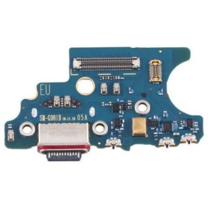 Samsung S10 Plus Charging System Replacement Price in Kenya-001-Phone Tech Kenya