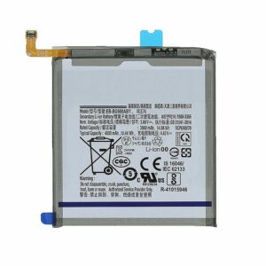 Samsung S20 Battery Replacement Price in Kenya-001-Phone Tech Kenya